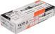 Викрутка ударно поворотна Yato YT-2802 YT-2802 фото товару 3
