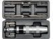 Викрутка ударно поворотна Yato YT-2802 YT-2802 фото товару 1