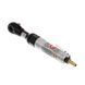 Гайковерт кутовий пневматичний 1/2" INTERTOOL PT-1111 PT-1111 фото товару 2