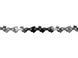 Ланцюг для бензопили 14" 3/8" YATO YT-84950 YT-84950 фото товару 1