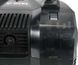 Компресор 6L 36В YATO YT-23241 YT-23241 фото товару 13