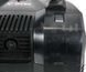 Компресор 6L 36В YATO YT-23241 YT-23241 фото товару 6