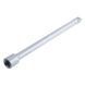Удлинитель STORM 3/4", 400 мм INTERTOOL ET-1440 ET-1440 фото товара 2