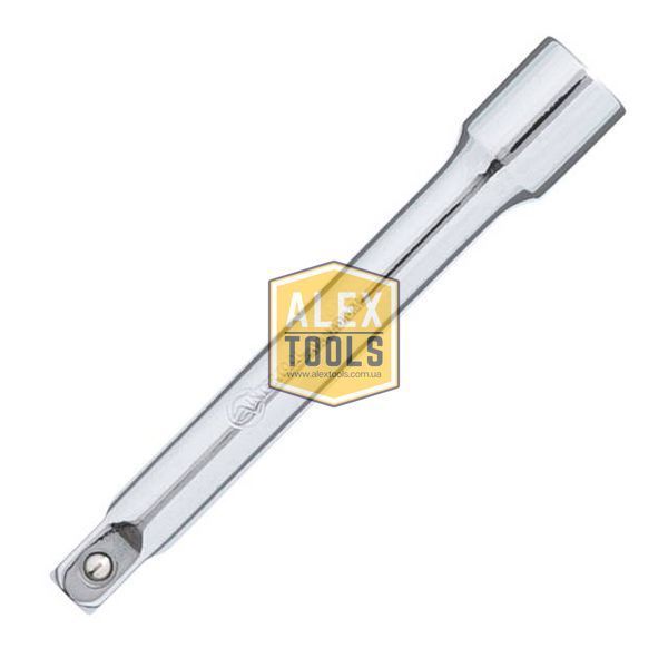 Удлинитель STORM 1/4", 75 мм INTERTOOL ET-1207 ET-1207 изображение