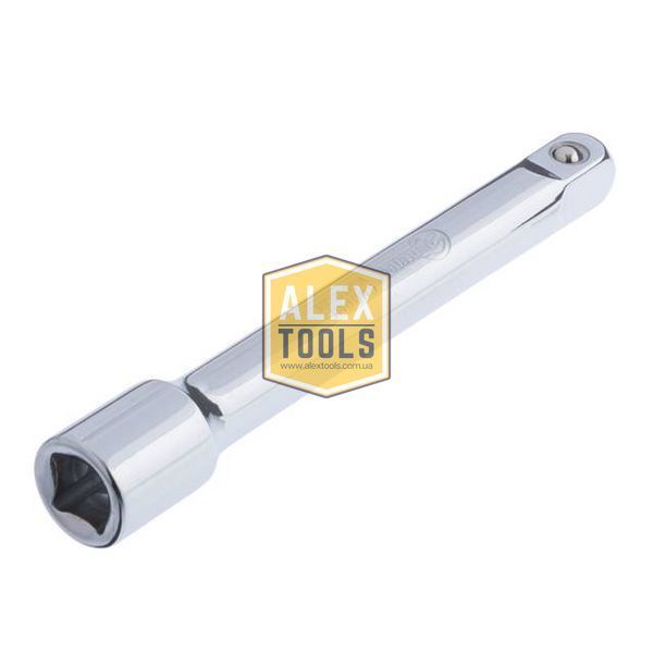 Удлинитель STORM 1/4", 75 мм INTERTOOL ET-1207 ET-1207 изображение
