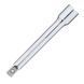 Удлинитель STORM 1/4", 75 мм INTERTOOL ET-1207 ET-1207 фото товара 3