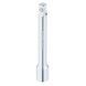 Удлинитель STORM 1/4", 75 мм INTERTOOL ET-1207 ET-1207 фото товара 1