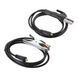 Аппарат сварочный, инверторный MMA-160A, STORM INTERTOOL WT-4003 WT-4003 фото товара 7