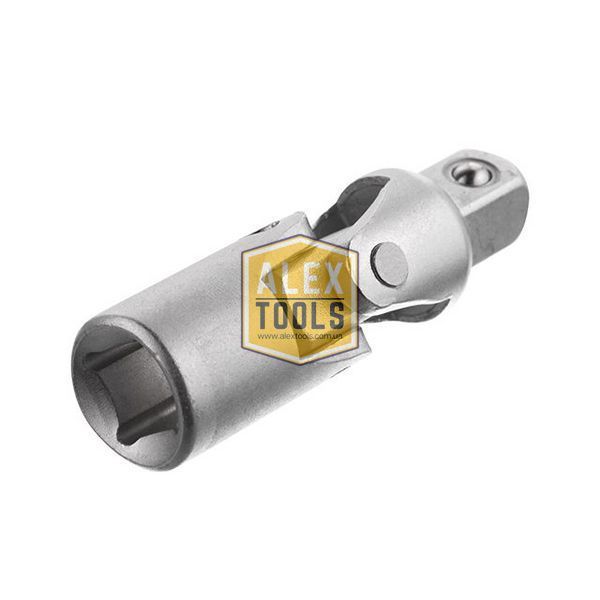 Кардан 3/8", Drop Forged ET-1122 ET-1122 изображение