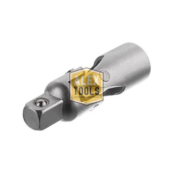 Кардан 3/8", Drop Forged ET-1122 ET-1122 изображение