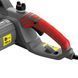 Пила цепная электрическая 2400 Вт, шина 40 см, боковой двигатель INTERTOOL DT-2201 DT-2201 фото товара 9