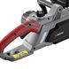 Пила цепная электрическая 2400 Вт, шина 40 см, боковой двигатель INTERTOOL DT-2201 DT-2201 фото товара 8