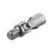 Кардан 3/8", Drop Forged ET-1122 ET-1122 фото товара 3