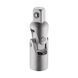Кардан 3/8", Drop Forged ET-1122 ET-1122 фото товара 1