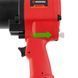 Гайковерт пневматичний професійний 3/4", 1600 Нм, 4200 об/хв, дворучний INTERTOOL PT-1106 PT-1106 фото товару 8
