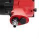 Гайковерт пневматичний професійний 3/4", 1600 Нм, 4200 об/хв, дворучний INTERTOOL PT-1106 PT-1106 фото товару 11