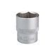 Головка шестигранная 1/2", 22 мм INTERTOOL ET-2022 ET-2022 фото товара 2