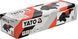 Шлифмашина угловая 230мм YATO YT-82110 YT-82110 фото товара 6