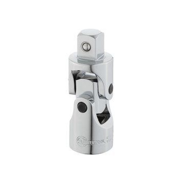 Кардан STORM 3/4" INTERTOOL ET-1124 ET-1124 зображення