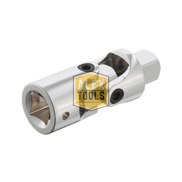 Кардан STORM 3/4" INTERTOOL ET-1124 ET-1124 изображение