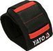 Магнітний браслет YATO YT-74051 YT-74051 фото товару 1