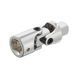 Кардан STORM 3/4" INTERTOOL ET-1124 ET-1124 фото товара 2