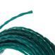 Леска для триммера "квадрат" крученая, 2,0 мм*15 м INTERTOOL DT-2322 DT-2322 фото товара 3
