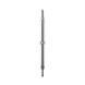 Викрутка 4 в 1 INTERTOOL VT-1008 VT-1008 фото товару 6