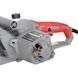 Пила цепная электрическая 1600 Вт, шина 40 см, боковой двигатель INTERTOOL DT-2200 DT-2200 фото товара 10