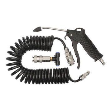 INTERTOOL PT-1508 изображение