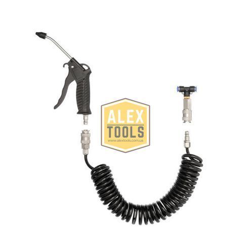 INTERTOOL PT-1508 изображение