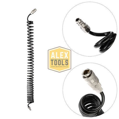 INTERTOOL PT-1508 изображение