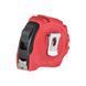 Рулетка з фіксатором 5 м "Магніт" INTERTOOL MT-0505 MT-0505 фото товару 3