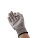 Головка дванадцятигранна STORM 1/2", 15 мм INTERTOOL ET-0215 ET-0215 фото товару 3