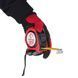 Рулетка з фіксатором 8м "Магніт" INTERTOOL MT-0508 MT-0508 фото товару 6