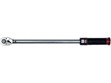 Ключ динамометрический 1/2" 65-350 Нм YATO YT-07609 YT-07609 изображение