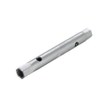 Ключ торцевой I-образный 8-9 мм INTERTOOL XT-4108 XT-4108 изображение
