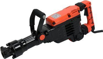 Отбойный молоток 1600 Вт YATO YT-82002 YT-82002 изображение