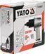 Пневматический гайковерт для шиномонтажа 850 Нм YATO YT-09525 YT-09525 фото товара 6