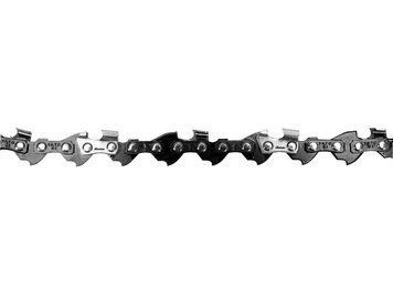 Цепь для бензопилы 16" 3/8" YATO YT-84954 YT-84954 изображение