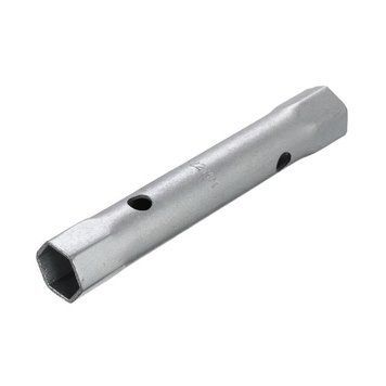 Ключ торцевой I-образный 21-22 мм INTERTOOL XT-4121 XT-4121 изображение