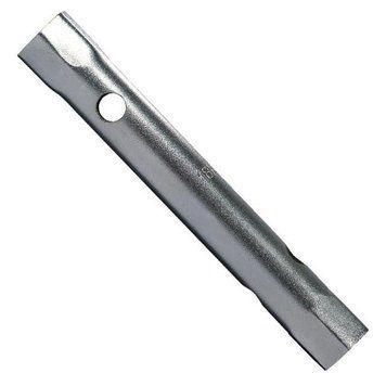Ключ торцевой I-образный 10-12 мм INTERTOOL XT-4111 XT-4111 изображение