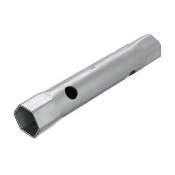 Ключ торцевой I-образный 24-27 мм INTERTOOL XT-4124 XT-4124 изображение