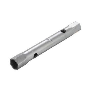 Ключ торцевой I-образный 12-13 мм INTERTOOL XT-4112 XT-4112 изображение