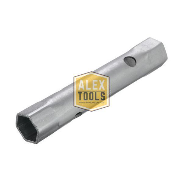 Ключ торцевой I-образный 24-27 мм INTERTOOL XT-4124 XT-4124 изображение