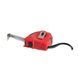 Рулетка с металлическим полотном 5 м "Супер Магнит", blister INTERTOOL MT-0305 MT-0305 фото товара 5