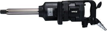 Пневматический гайковерт YATO YT-09615 YT-09615 изображение
