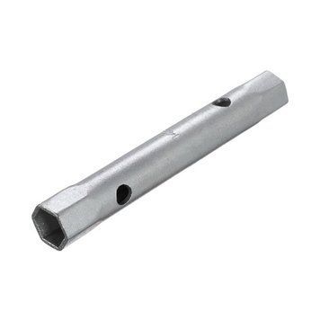 Ключ торцевой I-образный 14-15 мм INTERTOOL XT-4114 XT-4114 изображение