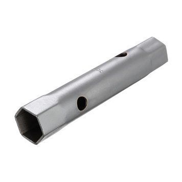 Ключ торцевой I-образный 30-32 мм INTERTOOL XT-4130 XT-4130 изображение