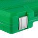 Набір інструментів 1/2", 1/4", 72 од. INTERTOOL ET-6072SP ET-6072SP фото товару 8